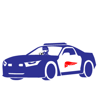 xN0MANDx's emblem