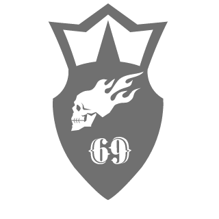 VVSyncz's emblem