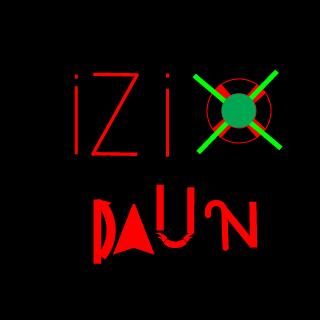 exonaz's emblem