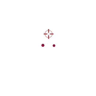 ibisobled's emblem
