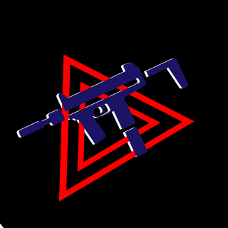 Bandzz_Bryan's emblem