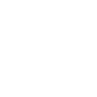 madntc33's emblem