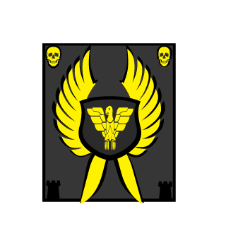 AC130-specter's emblem