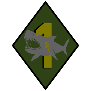 I iZ wEtOdEd's emblem