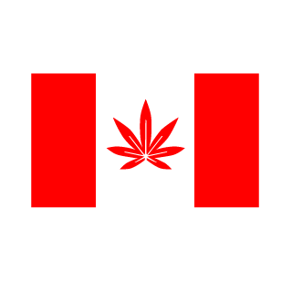 Spant0n's emblem