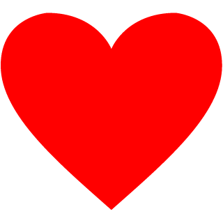arthariss's emblem