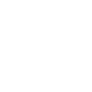 Dickiy_Krot's emblem