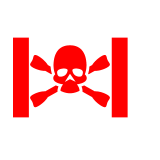 TheVeron8's emblem