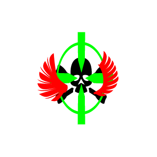 _NiDeX_PRO's emblem
