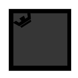 H7_joker_92's emblem