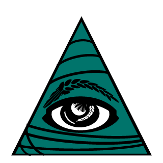 l RibasSzK l's emblem
