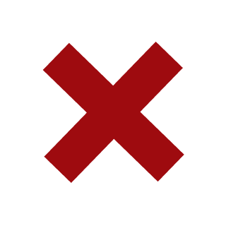 eXael0's emblem