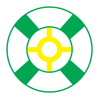 brokenEra's emblem