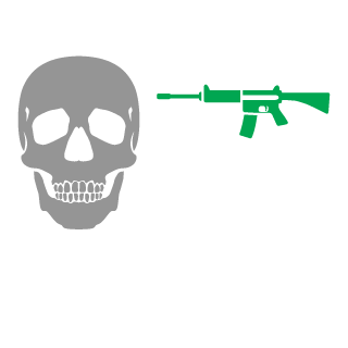 00Grey00's emblem