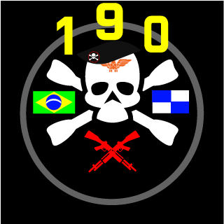 prolol_br's emblem