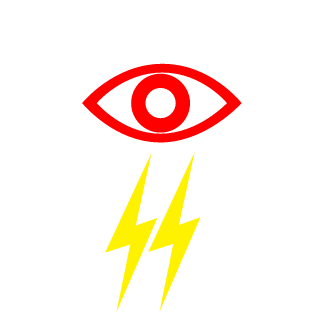 TheZetEnergy's emblem