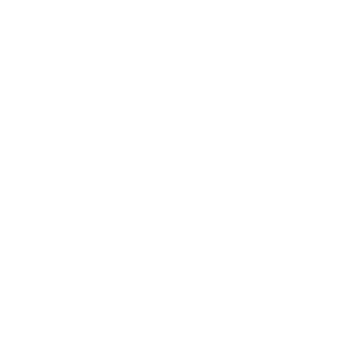 TheStol's emblem
