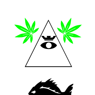 kinkiloli's emblem