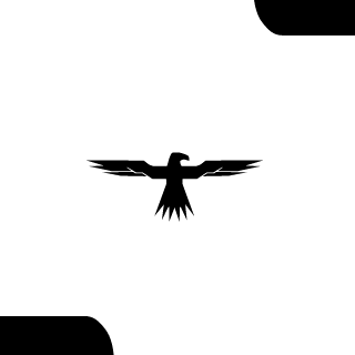 -xI-Andre-Ix-'s emblem