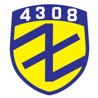 klyk213's emblem