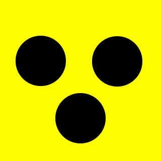 Onkel_Jo83's emblem
