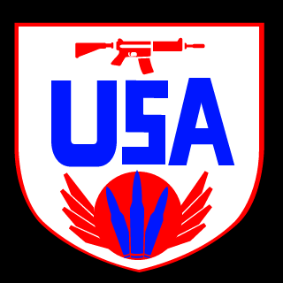FearlessButcher's emblem