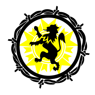 Barr_neyy's emblem