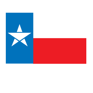 ZachAttaxe's emblem