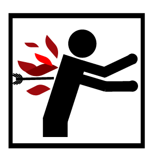 MiaSmeN's emblem