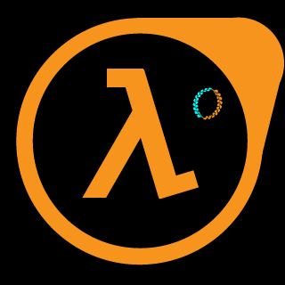 astralnikko's emblem