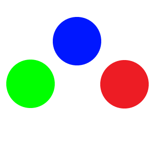 SowaSky's emblem