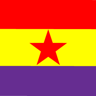 0-MeCagoEnDios-0's emblem
