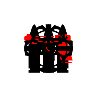46962df387b9d86d's emblem