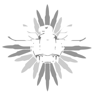 BamBooe's emblem