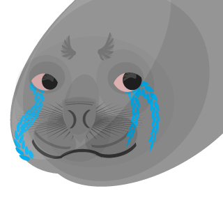 X-ToThe-K's emblem