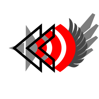 Mr_Fingaz_'s emblem