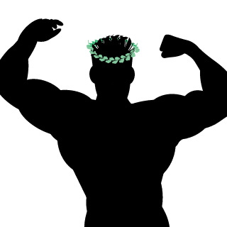 DeeedosAtaka's emblem