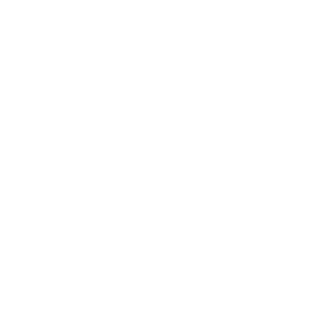 enzorj's emblem