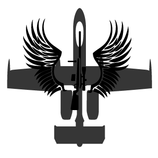 -xXCokzXx-'s emblem