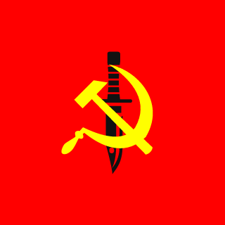 Narnjer's emblem