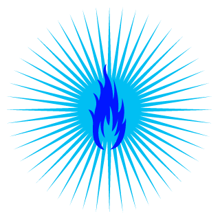 AmanekuInaba's emblem