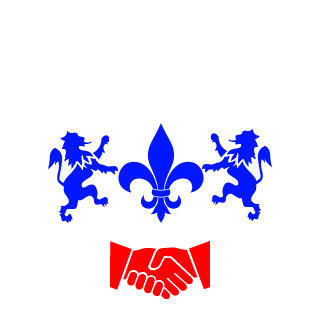 RUS_Mr_Best's emblem