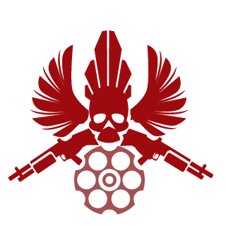 1st_Macgyver's emblem
