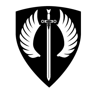BR4IND3DSL0TH's emblem