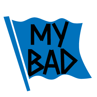 DeonC71's emblem