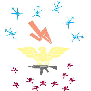 02andrew07's emblem