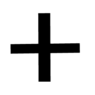 Cyka-Azzkicker's emblem
