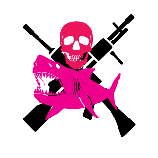 D1scardingSabot's emblem