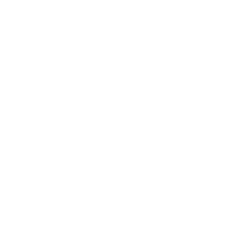 powerdeluxe1934's emblem