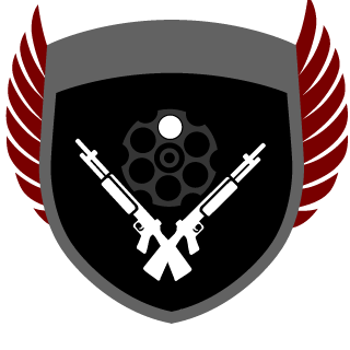 InstaGib_enabled's emblem